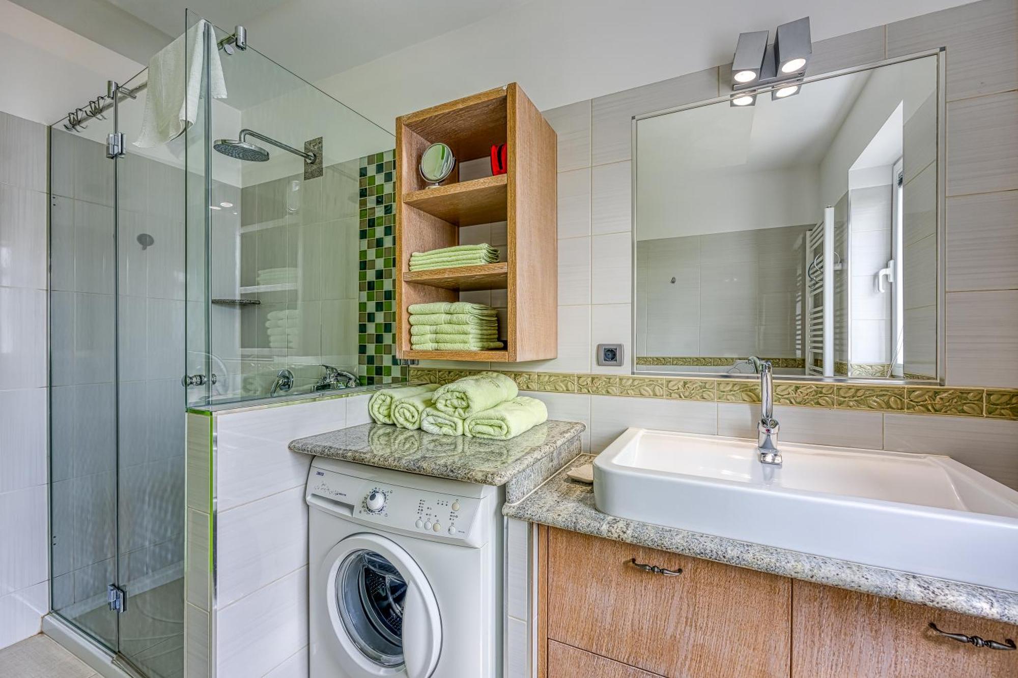 Debeli Rtic Apartments - Happy Rentals Ankaran Zewnętrze zdjęcie
