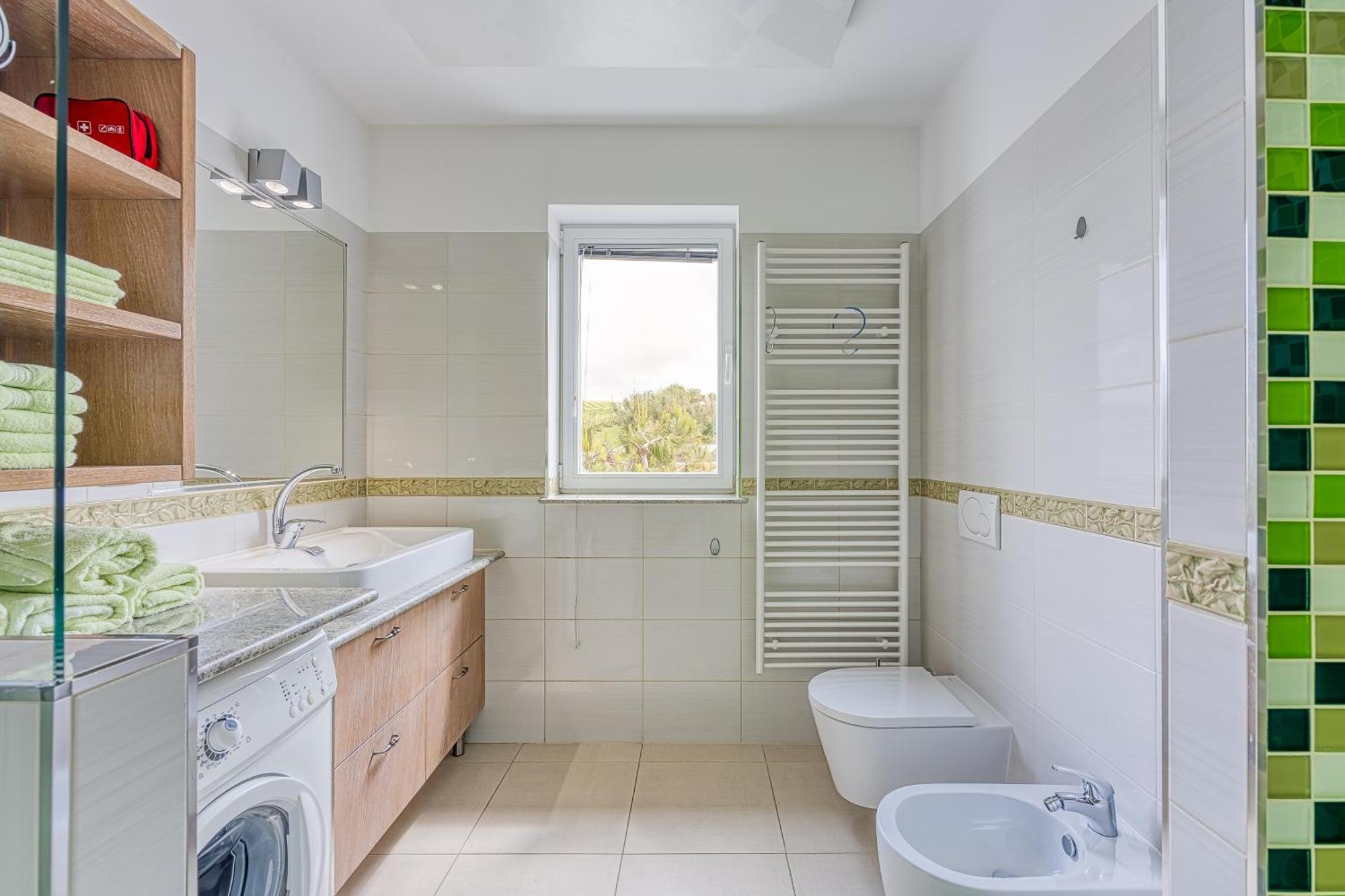 Debeli Rtic Apartments - Happy Rentals Ankaran Zewnętrze zdjęcie