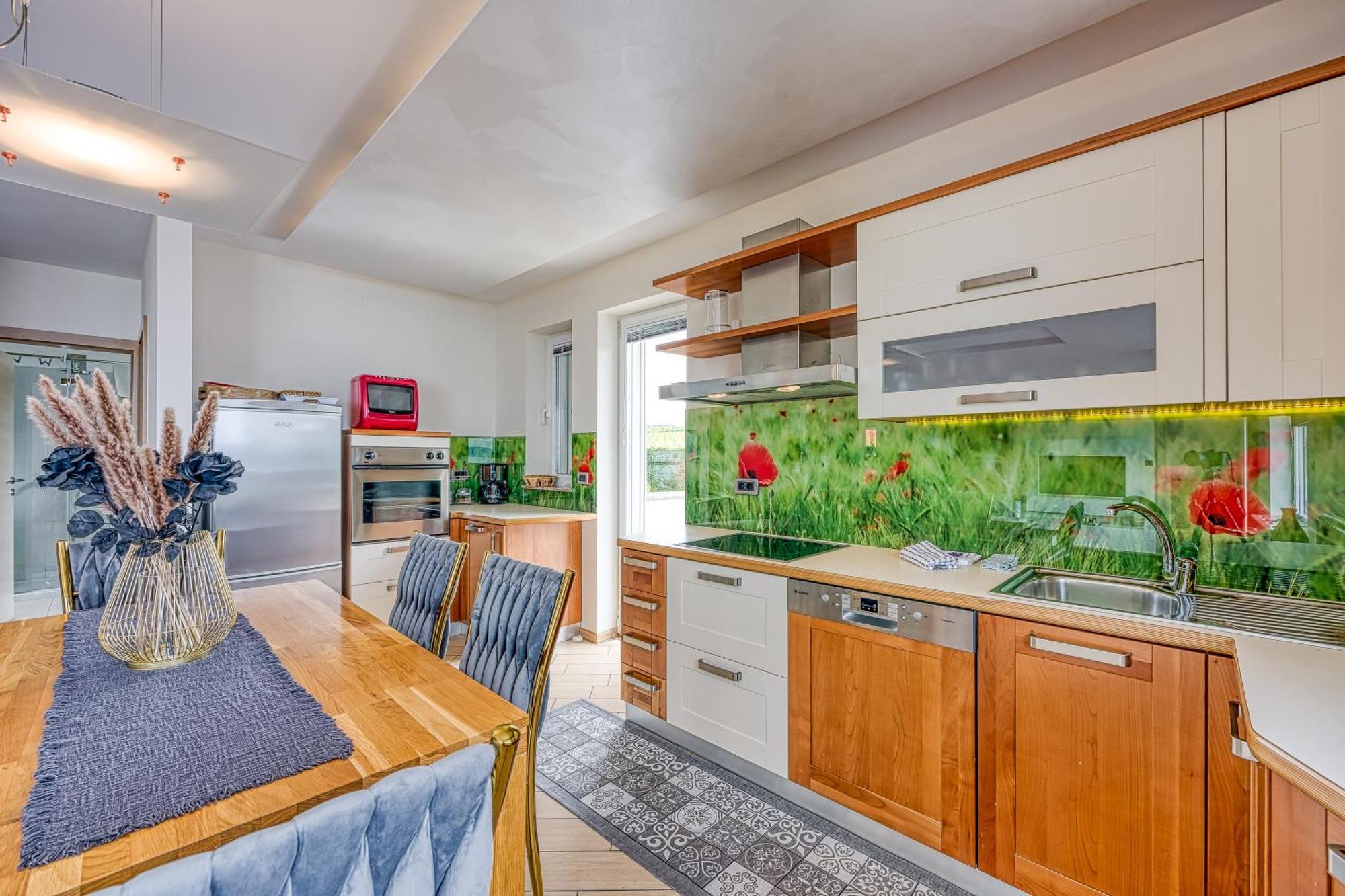 Debeli Rtic Apartments - Happy Rentals Ankaran Zewnętrze zdjęcie